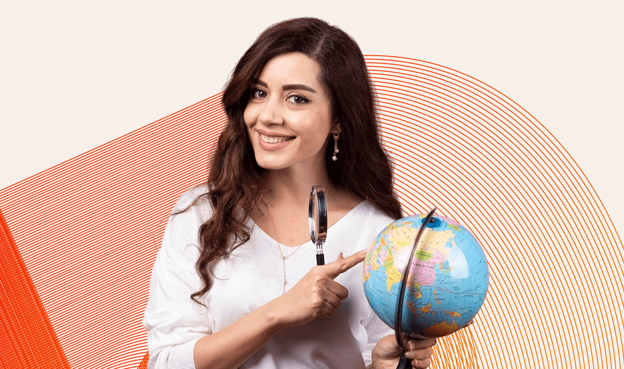 Qualifications Recognised by Universities and Employers